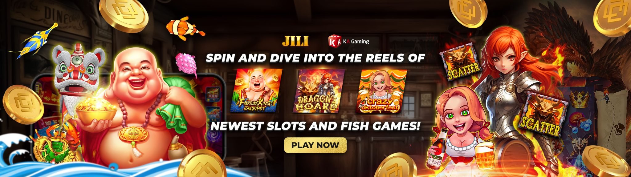 Panduan keamanan akun gg189 di perangkat mobile