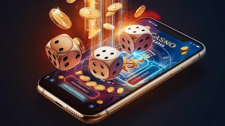 Fitur tips pengguna dewasa Indonesia