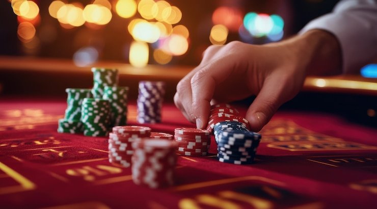Ulasan pengguna gg189 dibaca dari ponsel