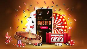 Panduan unduh APK gg189 di ponsel