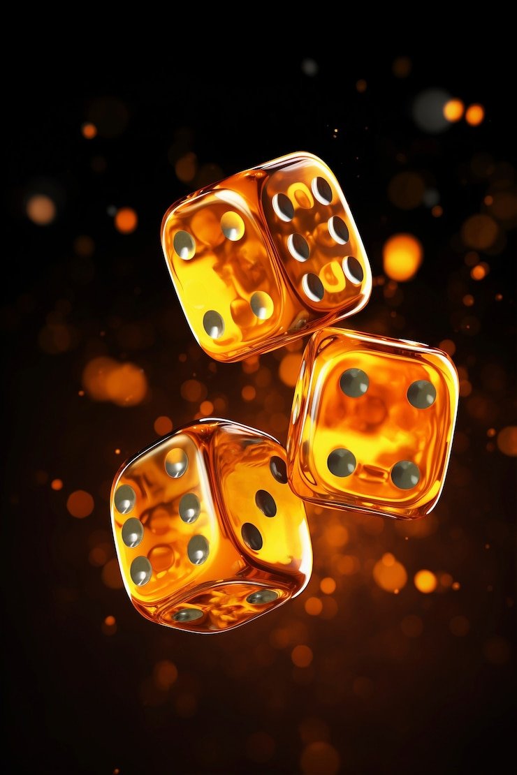 Kartu fitur bonus mingguan untuk pengguna dewasa