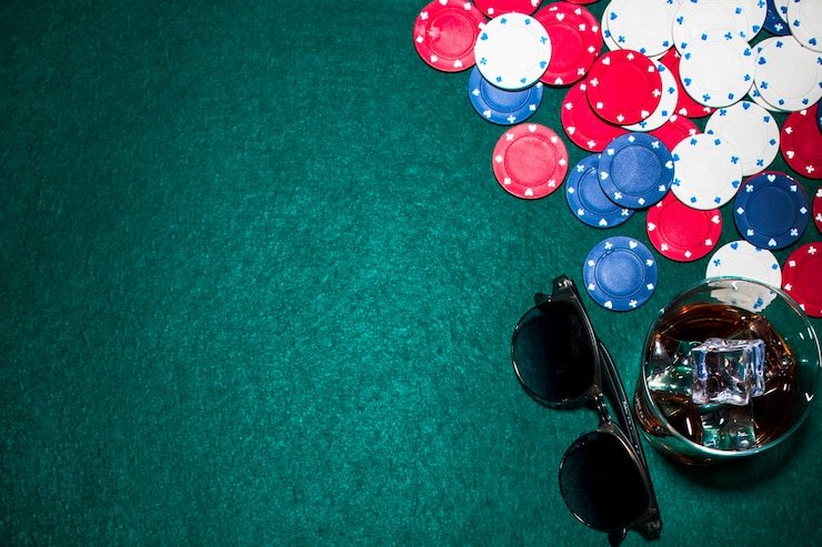 Fitur VIP gg189 tampil rapi di layar ponsel