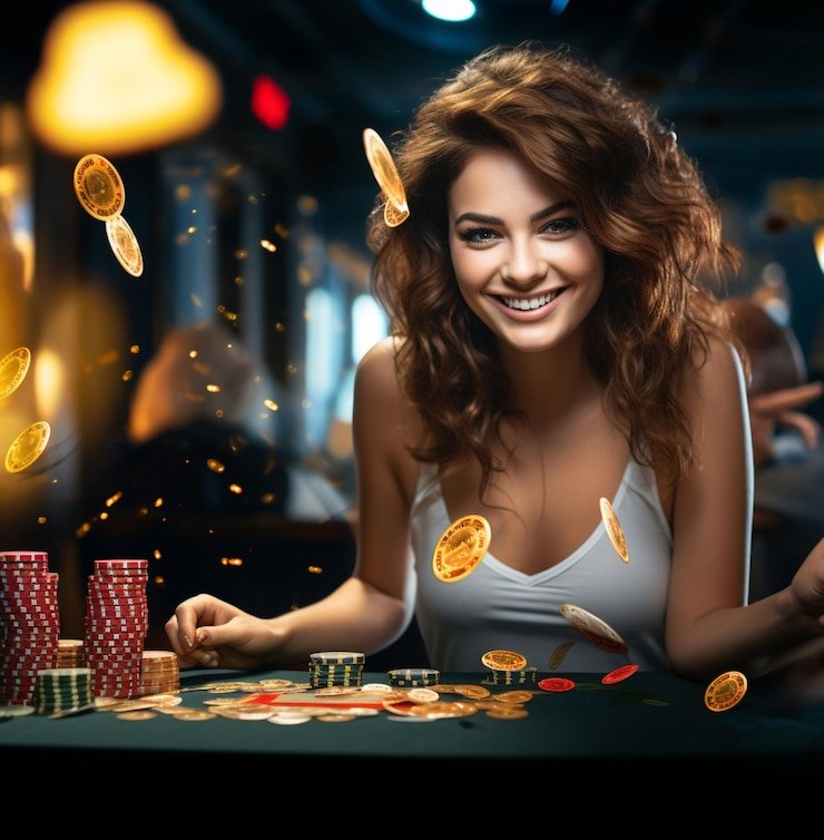 Privasi akun saat memakai gg189 mobile