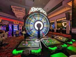 Tips pengguna gg189 untuk akses mobile