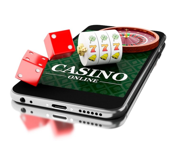 Privasi akun saat membaca bonus gg189