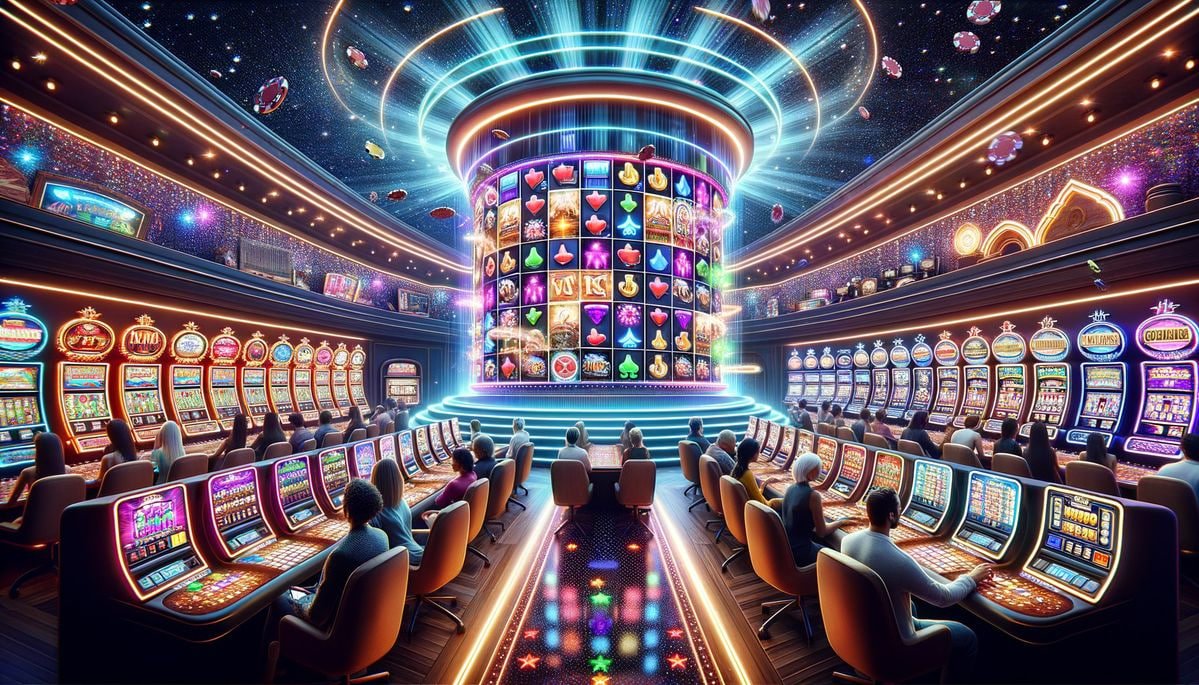 Ilustrasi Bonus Mingguan gg189 di ponsel