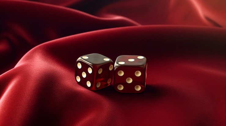 Pengguna memeriksa update gg189 lewat ponsel