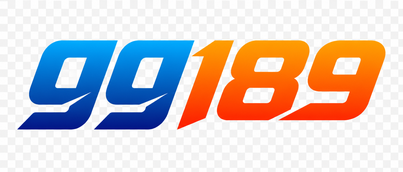 Logo gg189 untuk beranda Indonesia